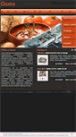 Mobile Screenshot of gastro.com.pl